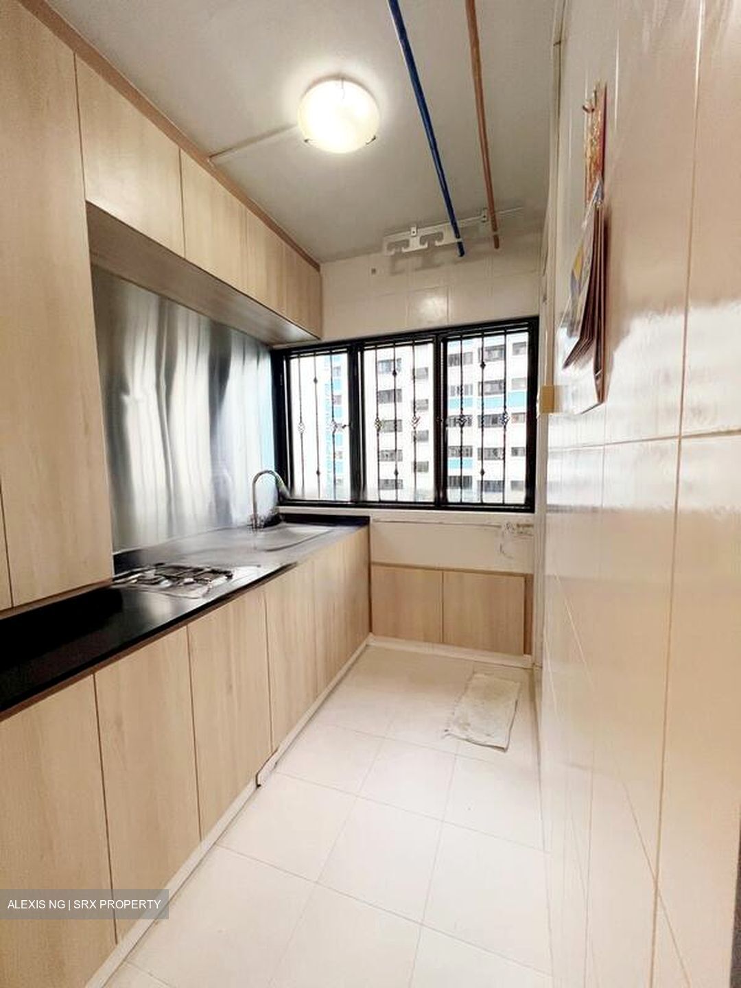 Blk 537 Bukit Panjang Ring Road (Bukit Panjang), HDB 4 Rooms #631445311